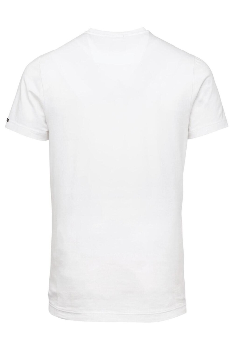 PME legend american classic tee